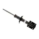 BILSTEIN 22-228017 Federbein