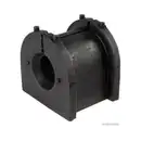 Lagerung Stabilisator Herth+buss Jakoparts J4275011 für Citroën für Mitsubishi