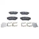 ATE Ceramic Belagsatz 13.0470-5647.2