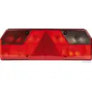 HERTH+BUSS ELPARTS 83840803 Heckleuchte L