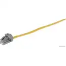 HERTH+BUSS ELPARTS 51277380 Kabelreparatursatz