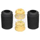FEBI BILSTEIN 181263 Protection Kit für BMW