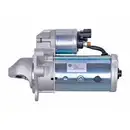 Starter Hella 8EA 011 612-121 für Opel für Vauxhall für Chevrolet