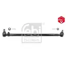 Lenkstange Febi Bilstein 35179 Prokit für Man Vorderachse