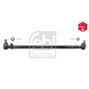 FEBI BILSTEIN 35179 Lenkstange für MAN