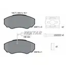 TEXTAR 2391701 LNFZ SBB