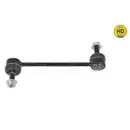 2x Meyle Koppelstange vorn Ford Galaxy Seat Alhambra VW Sharan