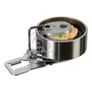 FEBI BILSTEIN 100779 Spannrolle