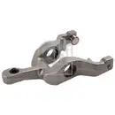FEBI BILSTEIN 21523 Ausrückgabel für MERCEDES-BENZ