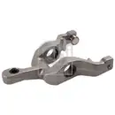 FEBI BILSTEIN 21523 Ausrückgabel für MERCEDES-BENZ