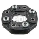 FEBI BILSTEIN 30836 Gelenkscheibe