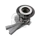 FEBI BILSTEIN 35088 Zentralausrücker
