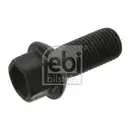 Radschraube Febi Bilstein 46703 für Mercedes Benz für Mercedes Benz Hinterachse