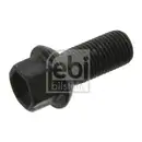 FEBI BILSTEIN 46703 Radschraube für MERCEDES-BENZ