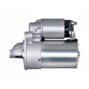 HELLA 8EA 012 528-401 Starter 12V 0,8kW