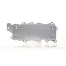 MAHLE CLC 131 000S Ölkühler