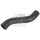 FEBI BILSTEIN 173380 Kühlwasserschlauch