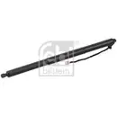 FEBI BILSTEIN 179317 Gasdruckfeder
