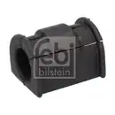 FEBI BILSTEIN 188147 Stabilisatorlager für SUZUKI