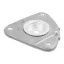 SACHS 802 622 FEDERBEINLAGER