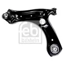 FEBI BILSTEIN 36925 Querlenker für SEAT, VW, SKODA
