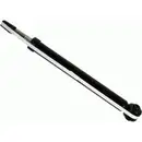 SACHS 317 596 STOSSDAEMPFER