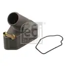 FEBI BILSTEIN 17533 Thermostat für OPEL