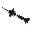 BILSTEIN 22-240675 Federbein