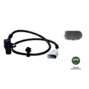 NTK 81185 Kurbel + Nockenwellen Sensor CMC3-D186 für AUDI, VW, SEAT, SKODA