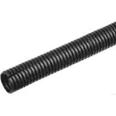 HERTH+BUSS ELPARTS 51271172 Wellrohr schwarz