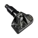 Radsensor Reifendruck Kontrollsystem Bh Sens Huf 73907077 für Alpina für Bmw