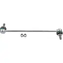 Stange/strebe Stabilisator Lemförder 43017 01 für Toyota für Lexus