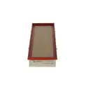 Luftfilter Bosch F 026 400 549 für Bmw für Mini