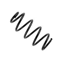 BILSTEIN 37-253585 Schraubenfeder