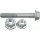 Reparatursatz Radaufhängung Lemförder 38395 01 Service Pack für Mini für Bmw
