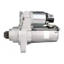 HELLA 8EA 012 527-531 Starter 12V 1kW