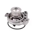 Wasserpumpe Motorkühlung Gk 980163 für Audi für VW