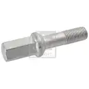 FEBI BILSTEIN 01849 Radschraube