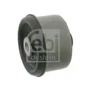Lagerung Achskörper Febi Bilstein 27322 für Audi für Seat für Skoda für VW
