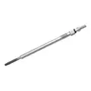 Glühkerze Bosch 0 250 203 001 Duraterm für Alfa Romeo für Fiat für Lancia