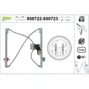 VALEO 850722 Fensterheber v l CITROEN/FIAT/PEUGEOT