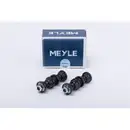 2x Meyle Koppelstange hinten Ford Focus C-Max Focus II III Volvo C30 V40 V50