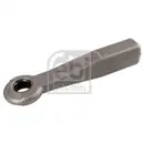 FEBI BILSTEIN 08311 Zugöse