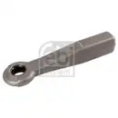 FEBI BILSTEIN 08311 Zugöse