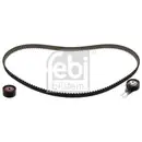 FEBI BILSTEIN 100780 Zahnriemensatz