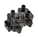 FEBI BILSTEIN 21524 Zündspule