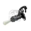 FEBI BILSTEIN 26844 Kupplungsgeberzylinder für AUDI, VW, SKODA