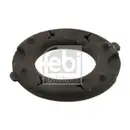 FEBI BILSTEIN 30837 Anschlagpuffer