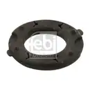 FEBI BILSTEIN 30837 Anschlagpuffer für MERCEDES-BENZ