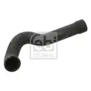 FEBI BILSTEIN 37130 Kühlwasserschlauch für BMW